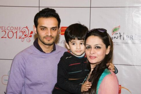 2012 Exhibition Art and Fashion at Mall 1 (3)