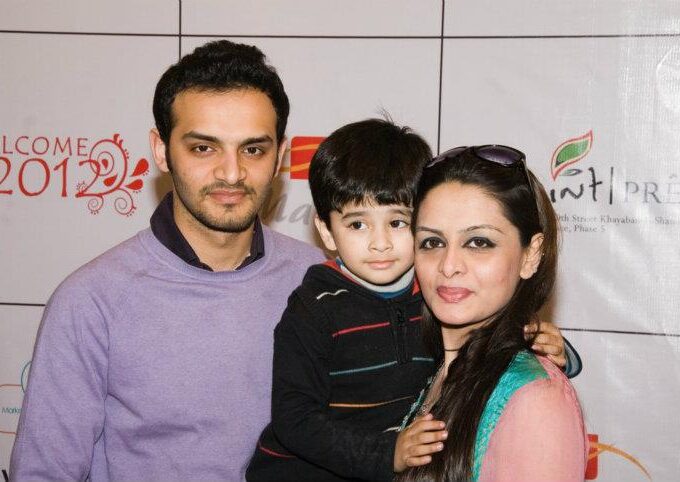 2012 Exhibition Art and Fashion at Mall 1 (3)