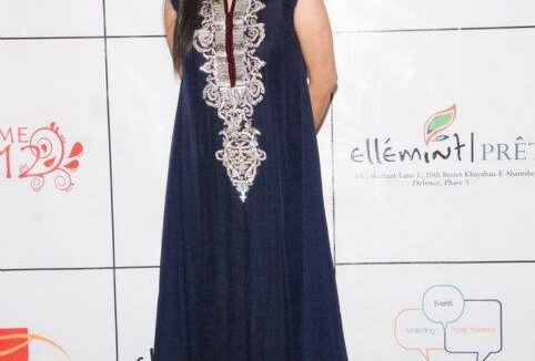 2012 Exhibition Art and Fashion at Mall 1 (5)