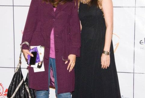 2012 Exhibition Art and Fashion at Mall 1 (7)