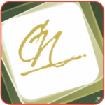 Artboard 216 copy 10