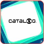 Artboard 216 copy 11