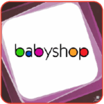 Artboard 216 copy 12