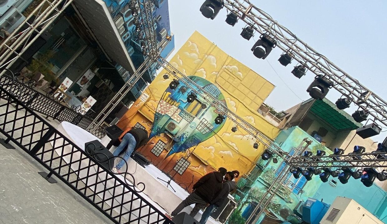 Metanoia Music Event at Mall 1 (2)