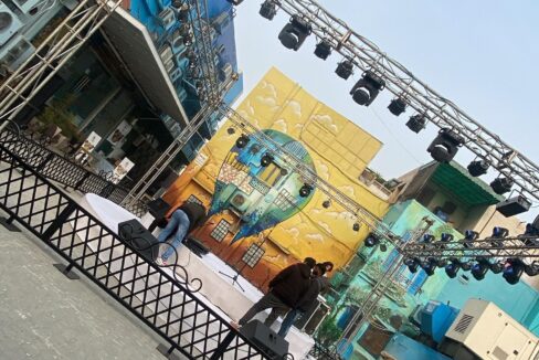 Metanoia Music Event at Mall 1 (2)