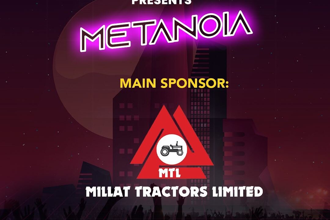 Metanoia Music Event at Mall 1 (3)