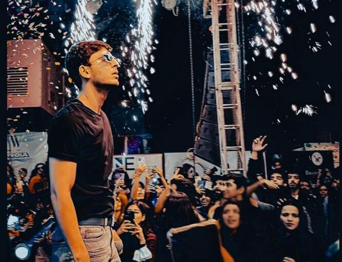 Metanoia Music Event at Mall 1 (4)