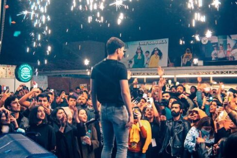 Metanoia Music Event at Mall 1 (5)