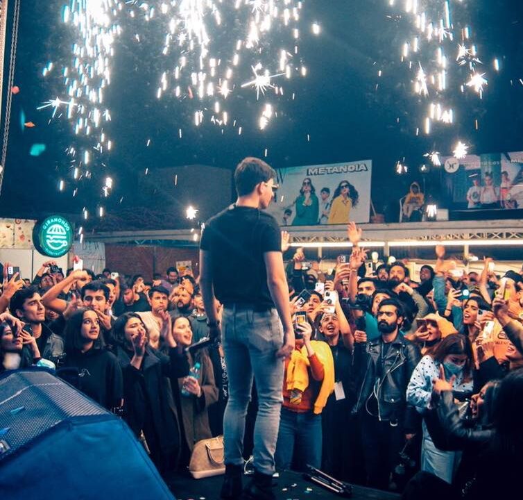 Metanoia Music Event at Mall 1 (5)