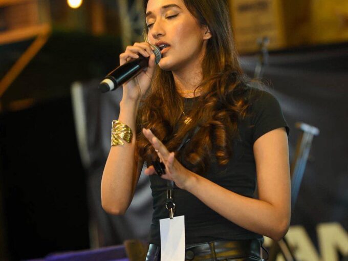 Metanoia Music Event at Mall 1 (6)