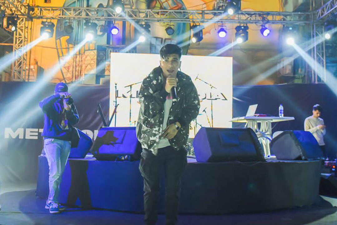 Metanoia Music Event at Mall 1 (7)