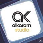 alkaram studio