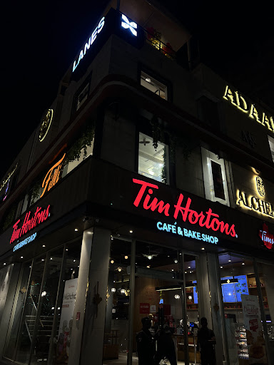 Photo from customer review