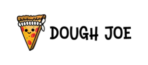 doughjoe mall1