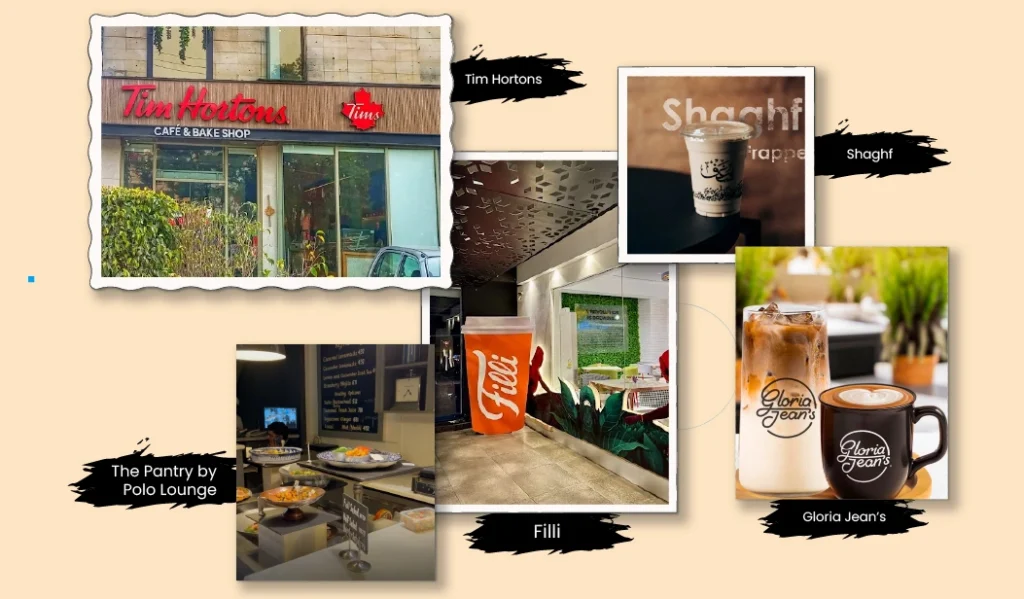 weekend guide for mall1