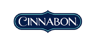 cinnabon