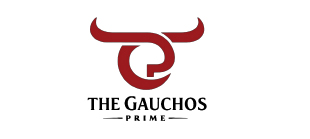 the gauchos prime
