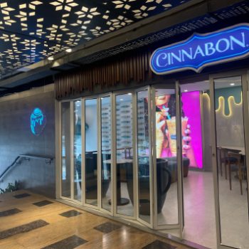 mall1 brand