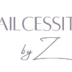 Nailcessitybyz