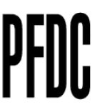 PFDC 1