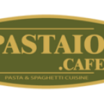 pastaio cafe