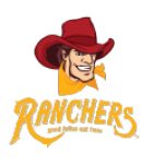 Ranchers
