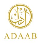 adaab 1