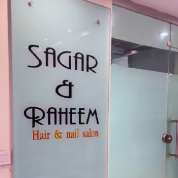 mall1 brand